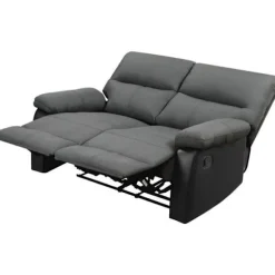 Relax sofa 