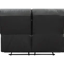 Relax sofa 