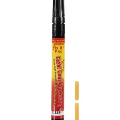 Reparationspen til Møbler - 21-Pak Multicolor