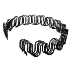 Reservedele til sofa og stol med clips, 40cm 45cm 50cm 55cm 60cm 65cm