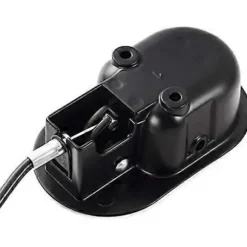 Reservedelsdele til lænestol Lænestol Håndtag Stol Udskiftningshåndtag Kabel