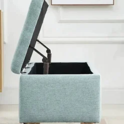Rootz bænksæde - brystbænk - bænk - 110 cm x 39 cm x 45 cm