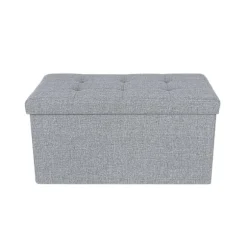 Rootz bærbart sammenklappeligt campingbord - Udendørs picnicbord - Sammenklappeligt bord - Let og holdbart - Let at sætte op - Kompakt design - 76 cm | Fyndiq
