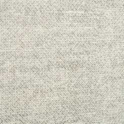 Rootz kommode - Skænk - 7 skuffer - Moderne design - Spånplade - Ikke-vævet stof - Lysegrå - 63,5 cm x 30 cm x 71 cm