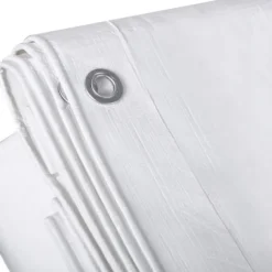 Rootz Modern Barbord og Taburet Sæt - Pub Bord Sæt - Spisebordssæt i bordhøjde - Robust metalstel - Ridsefast - Nem at rengøre - 120 cm x 40 cm (bord) | Fyndiq