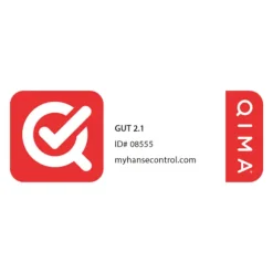 Sammenfoldelig skammel L