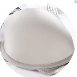 Sexet lingeri komfort damesæt push up bh Victoria's Secret lingerisæt kvindeligt undertøj Vetement Femme Rosa Pink Pink 80B
