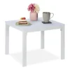 Sidebord altan