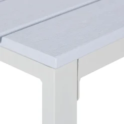 Sidebord altan