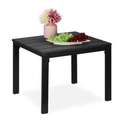 Sidebord altan