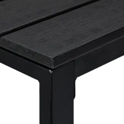 Sidebord altan