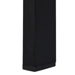 Sidebord altan