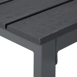 Sidebord altan