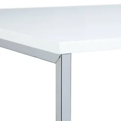 Sidebord i sæt af 3 med metalben