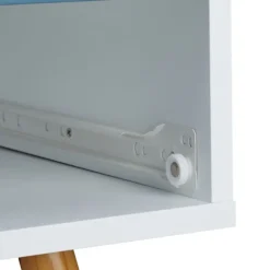 Sideskab retro