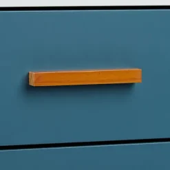 Sideskab retro