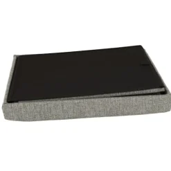 Sittpuff med Förvaring / Fotpall - 38 cm