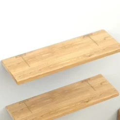 Skjulte hyldebeslag L L