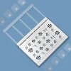 Skoleskab Hylde Hylde Organizer Skab Hyldeopdelere