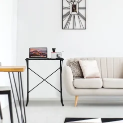 Skrivebord lille