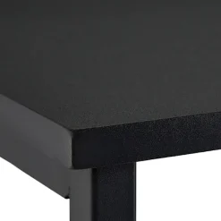 Skrivebord lille