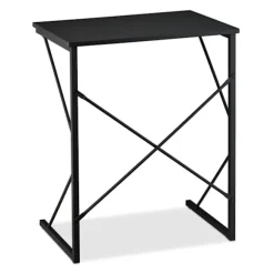Skrivebord lille