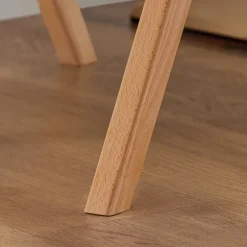 SoBuy mørkegrå klapstol med sammenklappelig og pladsbesparende 47x51x78cm, funktionel FST92-SG