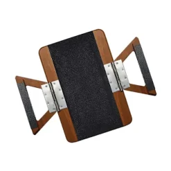 Sofa Armlæns Clip On Bakke 1x Bærbart Bord Tv Bord Til Morgenmad TY