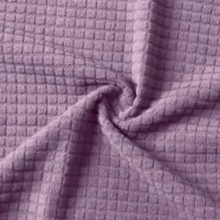 Sofa Betræk Sofa Slipcover Stræk Spandex Anti-Skrid Sikker Blød Sofa Betræk 4 Personers Sofa Betræk Vaskbar til Stue Børn P
