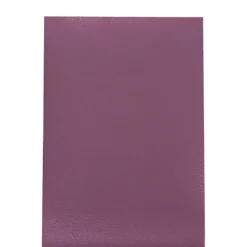 Sofa Læderreparationstape Mørkebrun Kompatibel med Møbler[JUN] dark brown_OF dark brown