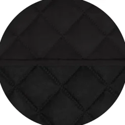 Sofa Overtræk Vendbar Vandtæt Quiltet Kast Pet Protector Sofa Overtræk