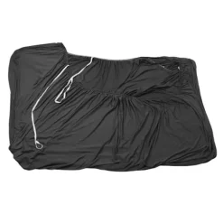 Sofabetræk Høj Elastisk Blød Komfortabel Nem at Rengøre Møbelbeskytter til 190 til 230 cm Sofa