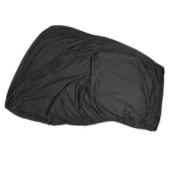 Sofabetræk Høj Elastisk Blød Komfortabel Nem at Rengøre Møbelbeskytter til 190 til 230 cm Sofa