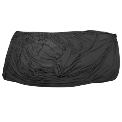 Sofabetræk Høj Elastisk Blød Komfortabel Nem at Rengøre Møbelbeskytter til 190 til 230 cm Sofa