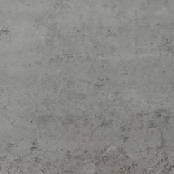 Sofabord i beton look