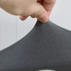 Sofastol Betræk Polyester Spandex Badekarstol Betræk Lænestolsbetræk Møbler Blødt Sofabetræk，16794