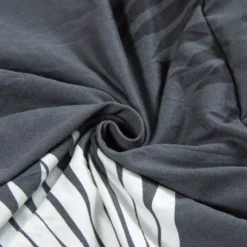 Sofastol Betræk Polyester Spandex Badekarstol Betræk Lænestolsbetræk Møbler Blødt Sofabetræk，16794