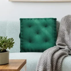 Stolehynder, Stolepude til hjemmekontor, have til køkken