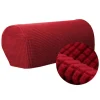 Stretchable Armrest Cover for Sofa, Elastic Cover with Non-Slip Fabric for Sofa Armrest Protector, Furniture Protector for Living Room Chair, Sofa Arm | Fyndiq