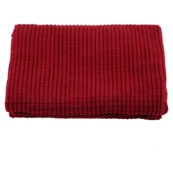 Stretchable Armrest Cover for Sofa, Elastic Cover with Non-Slip Fabric for Sofa Armrest Protector, Furniture Protector for Living Room Chair, Sofa Arm | Fyndiq