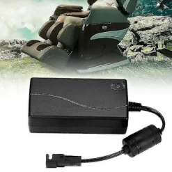 Strømforsyning til elektrisk lænestol sofa transformer adapter 29v AC/DC