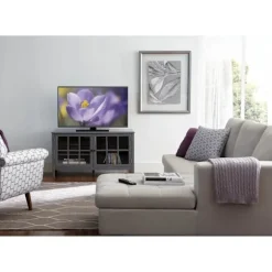TV Stander Drejbar 32-60