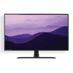 TV Stander Drejbar 32