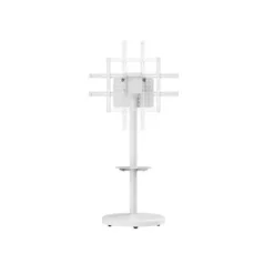 TV stativ - EWENT - EW1550 - 2,18 m (86