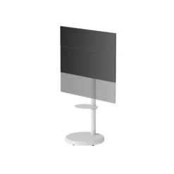 TV stativ - EWENT - EW1550 - 2,18 m (86