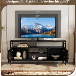 TV-bord til 65