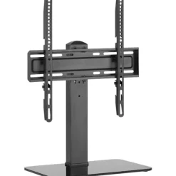 Tv-bordsstativ FIXED