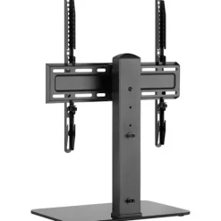 Tv-bordsstativ FIXED
