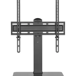 Tv-bordsstativ FIXED