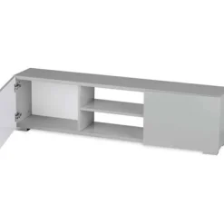TV-møbel 